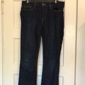 Joe’s Jeans Icon bootleg